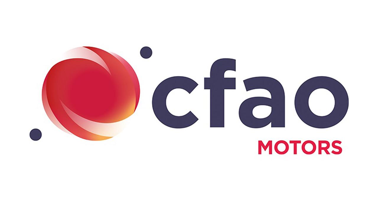 cfa logo