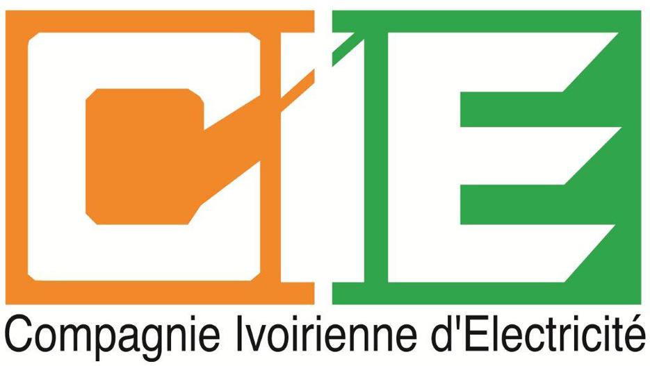 cie logo