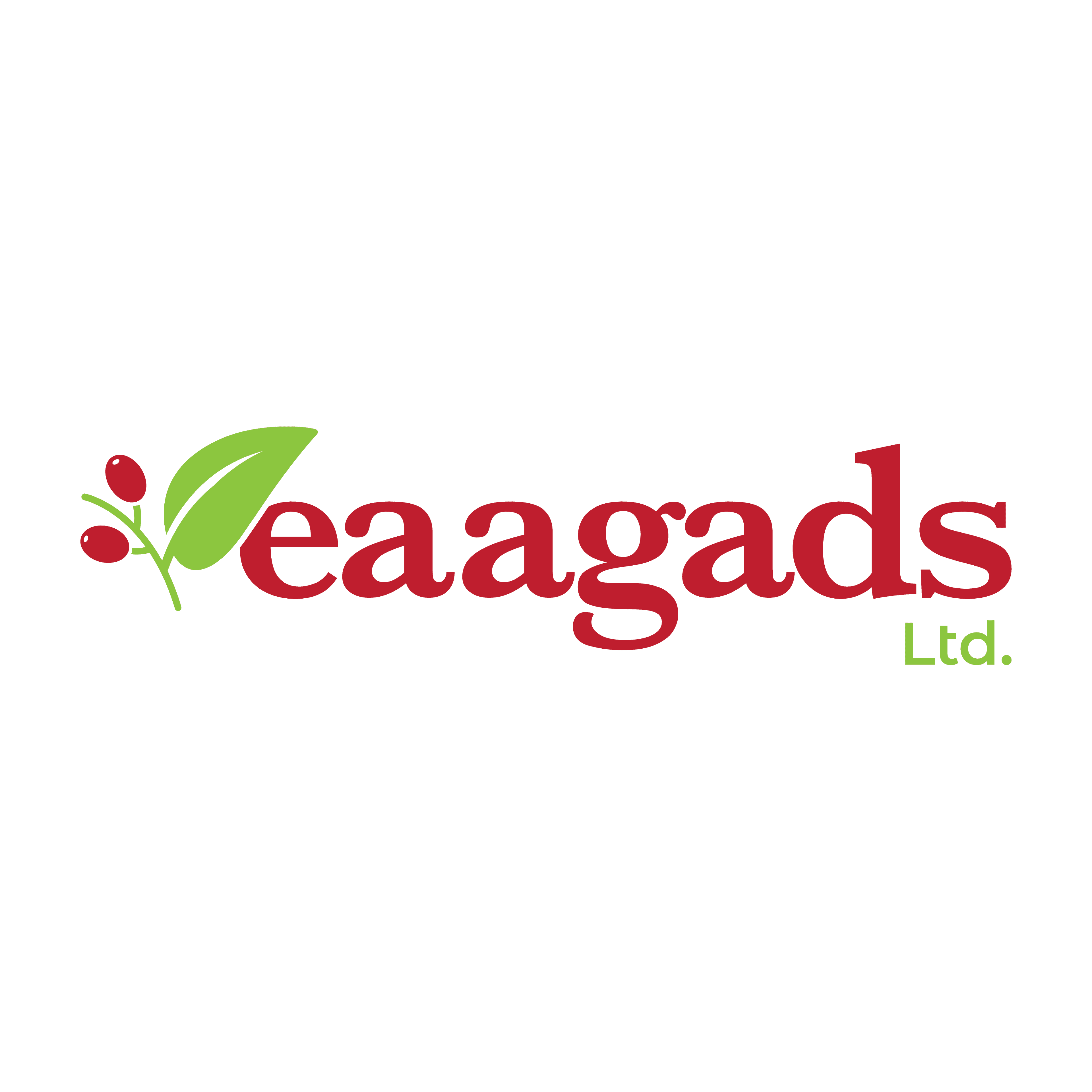 eaagads logo