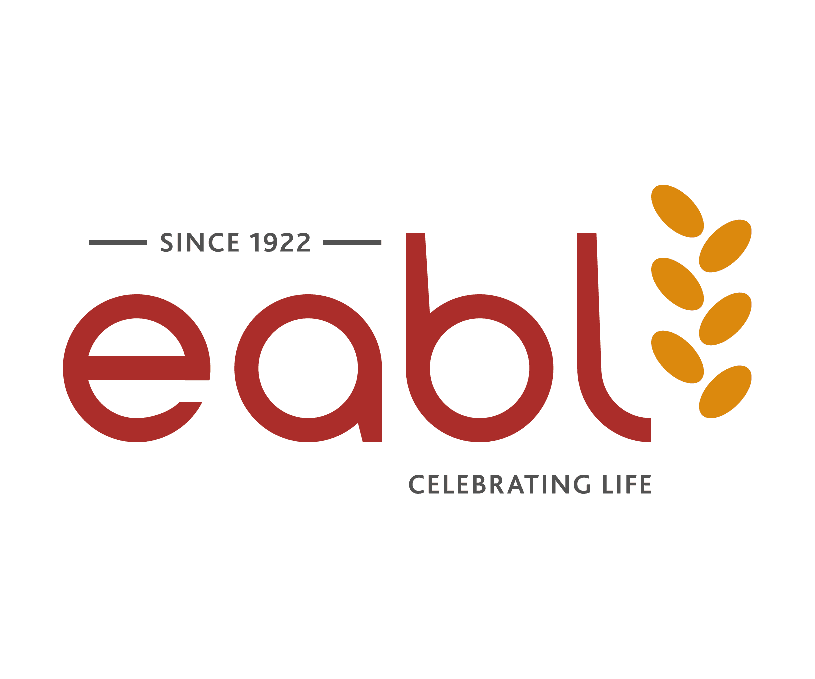 enabl logo