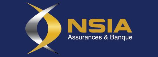 nsia logo